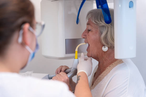  Waterville, ME Emergency Dentist Pros