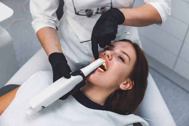 Best Emergency Root Canal Treatment in Waterville, ME